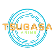 (c) Tsubasa-anime.com